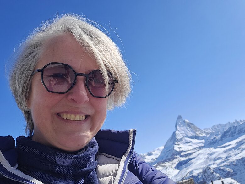 anxiété comment s'en sortir