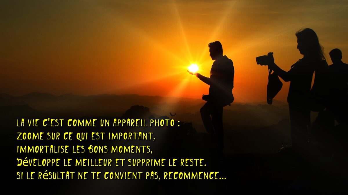 Anxiete-stress-1.jpg