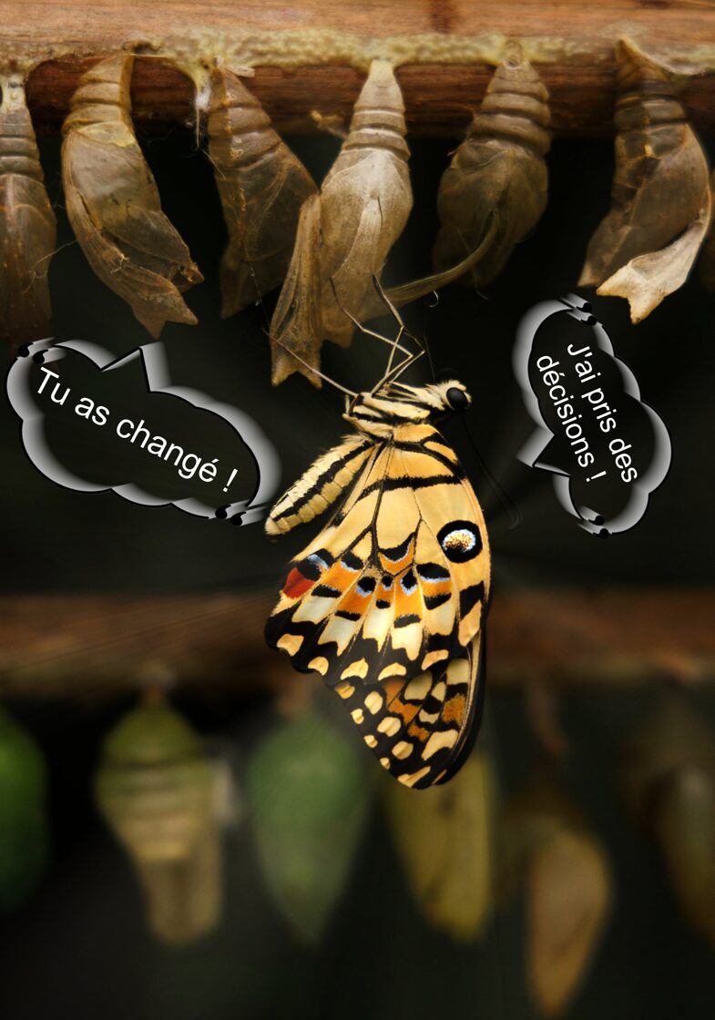 Anxiete-stress_1.jpg