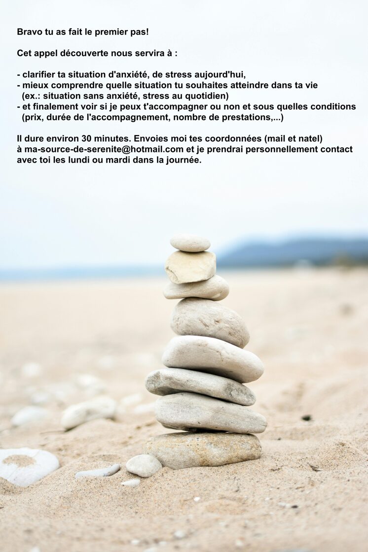 Appel_decouverte.jpg