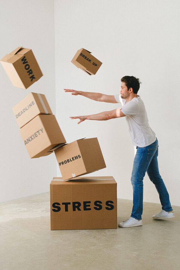 anxiété-stress-équilibre-sérénité-joiedevivre